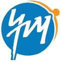 Project client logo