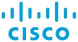 Cisco technology logo