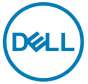 Dell technology logo